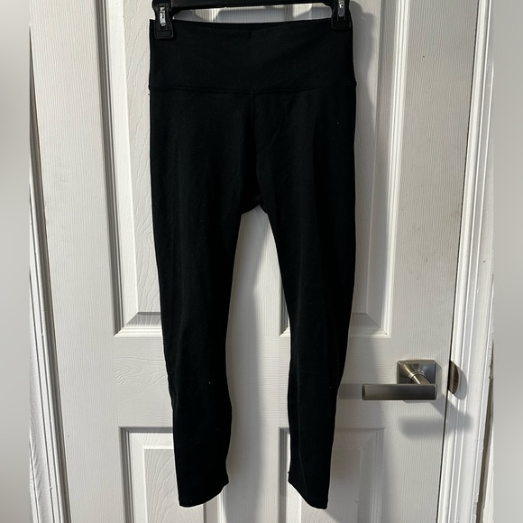 Fabletics leggings - Picture 1 of 3